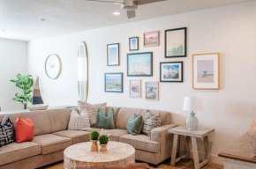 California Dreamin' by Freedom Vacation Rentals